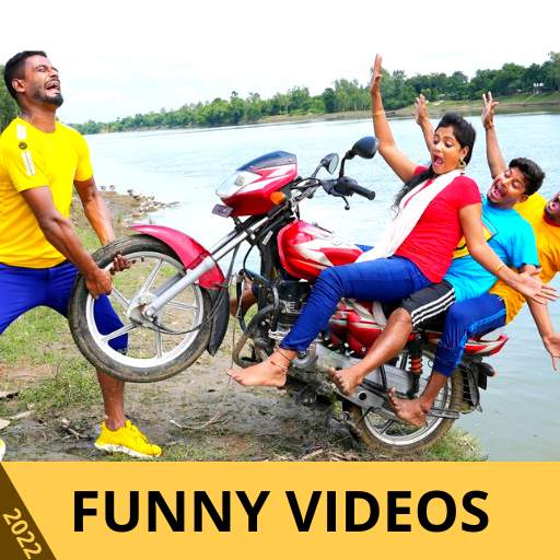 Funny Videos 27.0