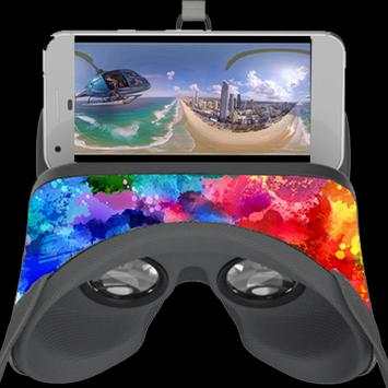 vr player pro screenshot 5