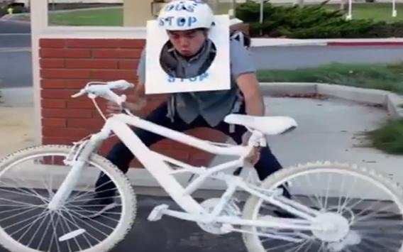 New Zach King Magic screenshot 1