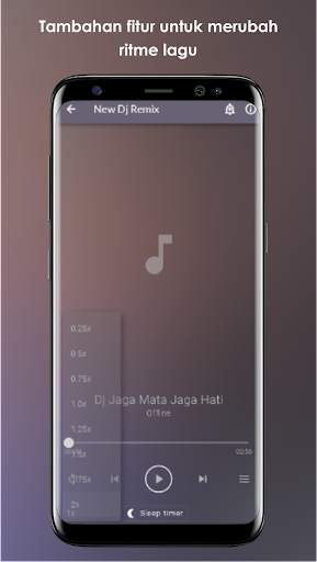 SING OFF TIKTOK SONGS VIRAL 2021 screenshot 4