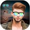 Boys Photo Editor 1.2