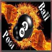 Master Guide For 8 Ball Pool 1