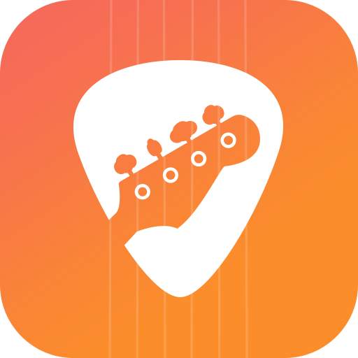 Guitar Tuner Pro 2.1