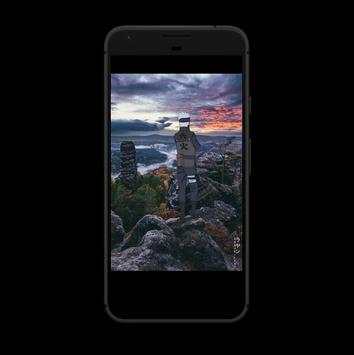Naruto wallpapers 2020 screenshot 4