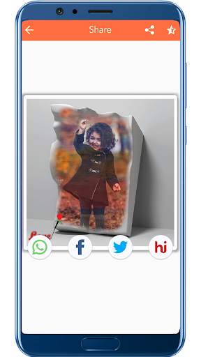 Photo Lab 2019 screenshot 4