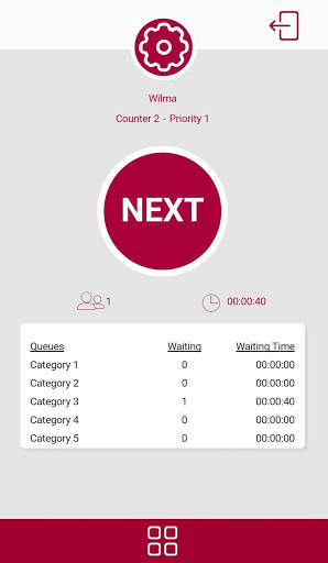 Solo Mobile Connect screenshot 6