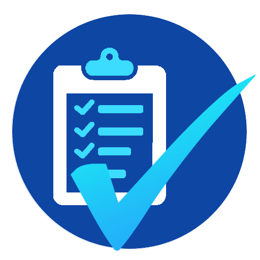MyGroceries - Shopping list icon
