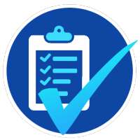 MyGroceries - Shopping list icon
