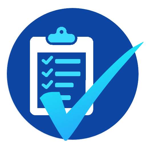 MyGroceries - Shopping list 1.2