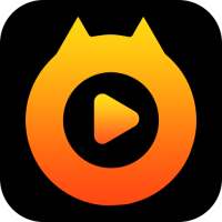 Silly Cat Movie Free Downloader icon