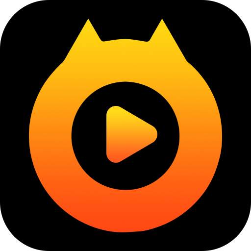 Silly Cat Movie Free Downloader 5.3.3