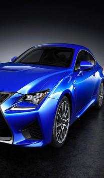 Car Photo Background Changer screenshot 2