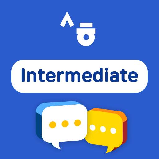 Sejong Korean Conversation Pronunciation App 2 1.9.7