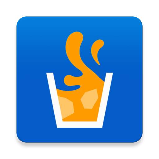 Alcord - Alcohol Tracker 1.60
