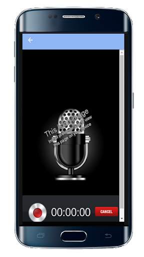 Hip Hop Music , Rap Songs for free screenshot 3
