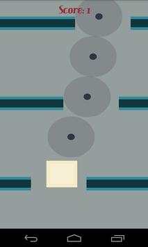 That's My Box screenshot 3