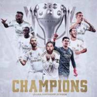 real madrid wallpaper 2021 icon