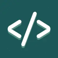 Libraries for developers icon