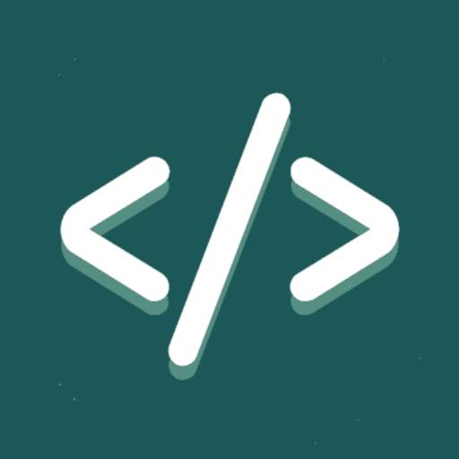 Libraries for developers 3.85.01
