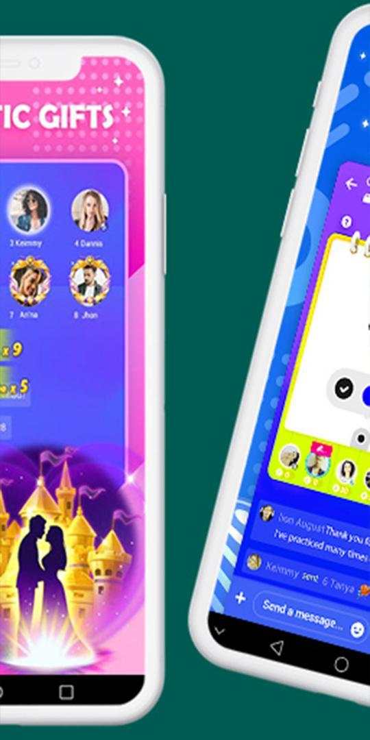 Guide for HAGO : How to Play & Meet New Friends screenshot 3