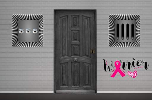 Escape Games 8B 136 screenshot 3