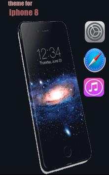 Wallpapers iphone 8 new screenshot 1