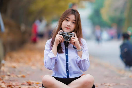Camera for Canon DSLR New 2020 5 تصوير الشاشة