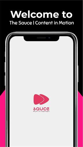 The Sauce - Crazy, Funny and Amazing Videos screenshot 1