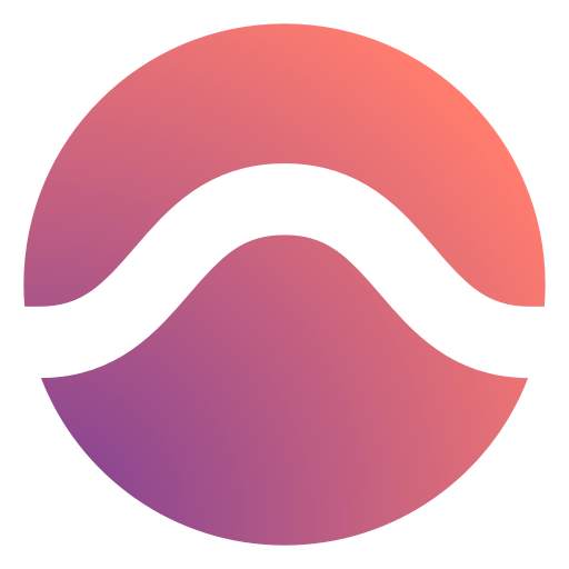 Project Baseline 1.1.579312229