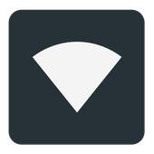 WiFi Pswd viewer 1.0