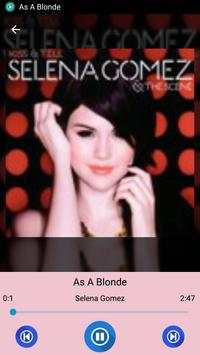 Amoigo Player - Audio Player screenshot 3