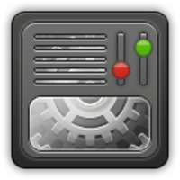 App Auto Settings