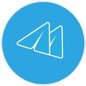 Mobogram on 9Apps