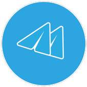Mobogram 1.2