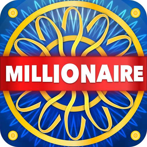 Millionaire - Free Trivia & Quiz Game 8.2.6