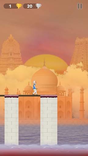 Narendra Modi screenshot 4