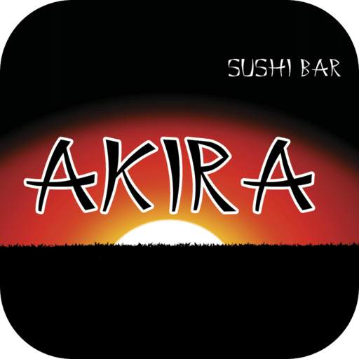 Akira 8.0.3