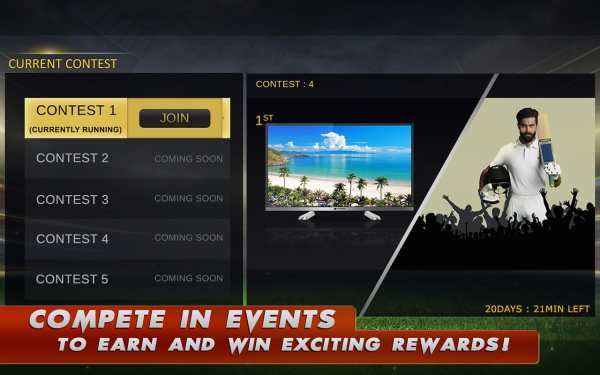 Ravindra Jadeja: World Cup Edition! screenshot 4
