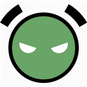 True Alarm icon