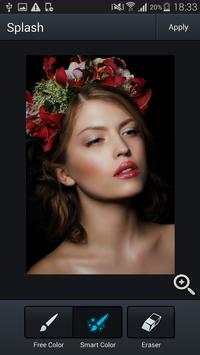 Portrait Professional screenshot 6