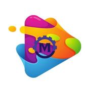 MST Status icon