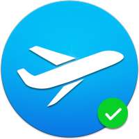 SkyScan - Billige Flüge finden on 9Apps