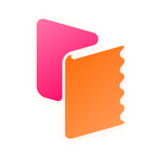Trofi Point of Sales System icon