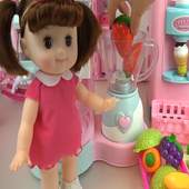 Baby Doll Top Videos 1.0