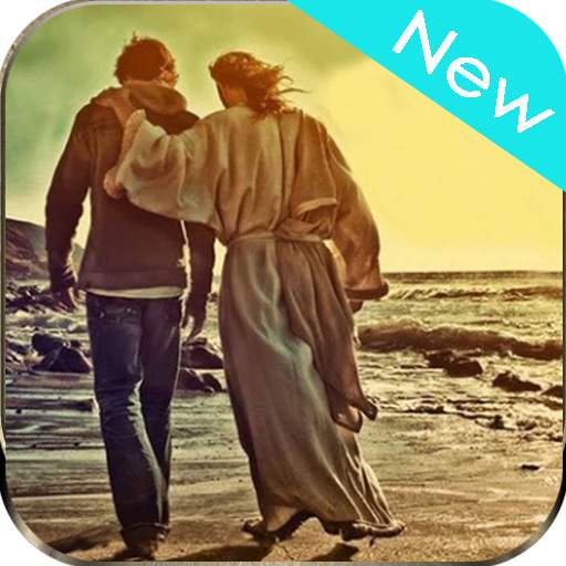 Free Daily Christian Devotionals 2021😉 1.10