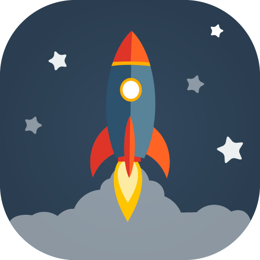 Career Launcher icon