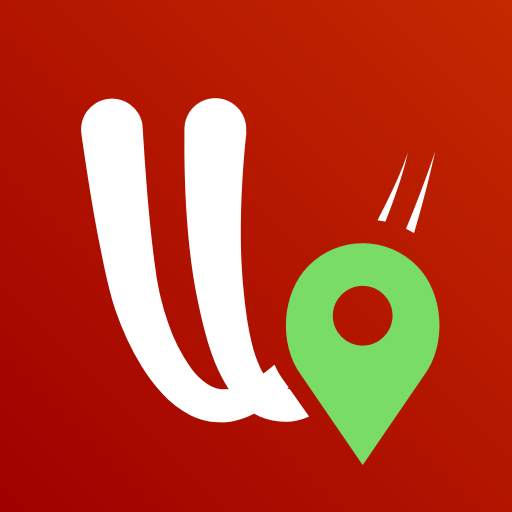 Windy Maps 2.7.0