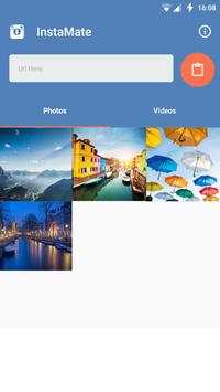Video Download for Instagram screenshot 2