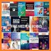 Free Medical Books 1.0