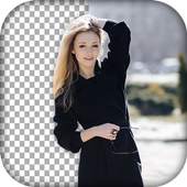 Auto Photo Background Changer - Photo Eraser 1.0